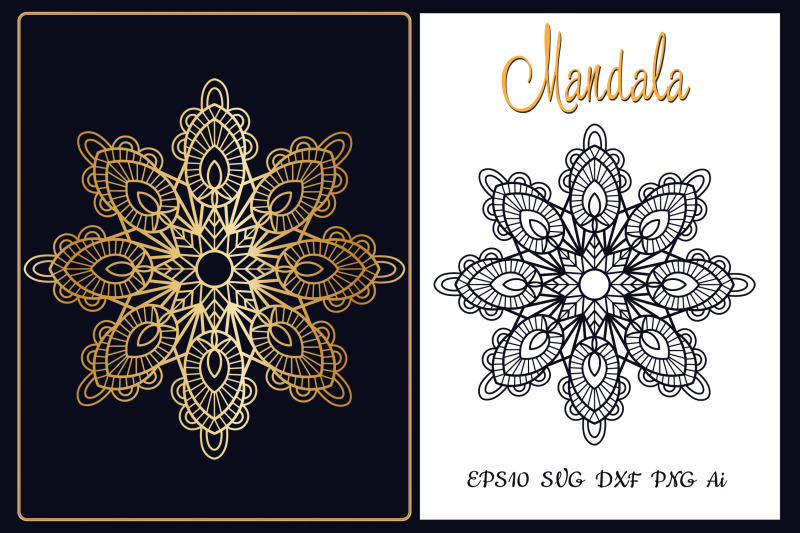 mandala-cut-and-emboss-template