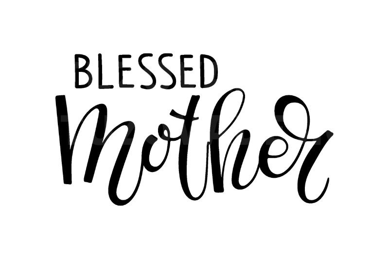 mother-svg-bundle-mother-039-s-day-svg-quotes