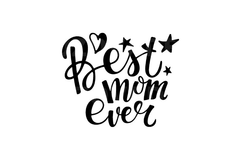 mother-svg-bundle-mother-039-s-day-svg-quotes