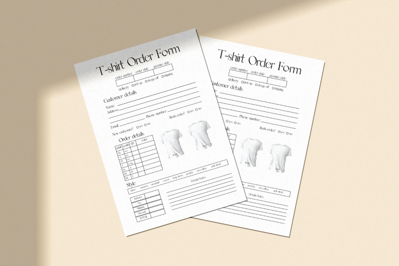 t-shirt-order-form-template-simple-modern-t-shirt-order-form-t-shirt-business