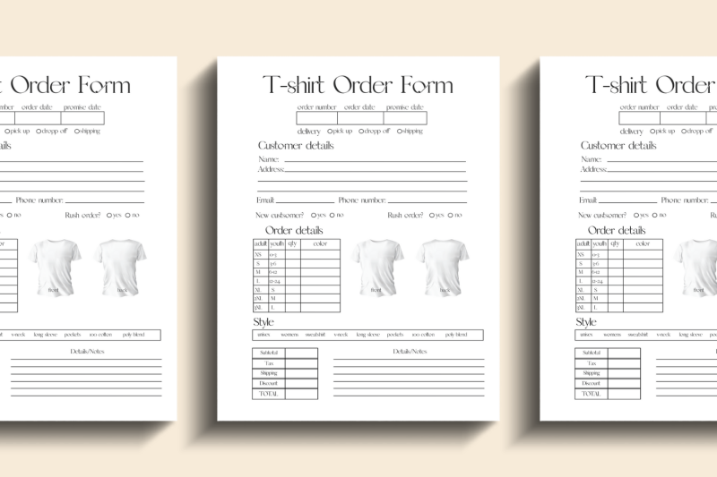 t-shirt-order-form-template-simple-modern-t-shirt-order-form-t-shirt-business