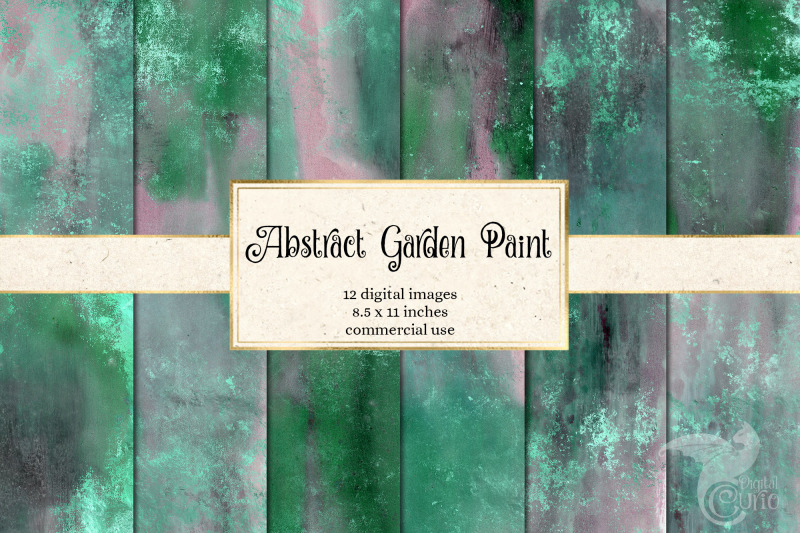 abstract-garden-paint-digital-paper
