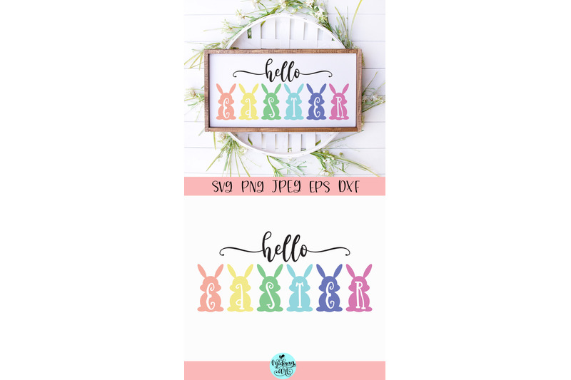 hello-easter-svg-easter-svg