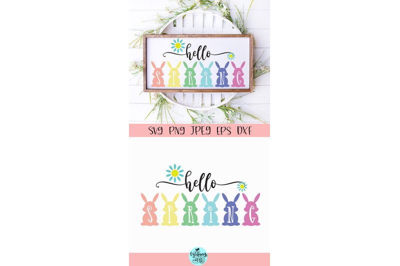 hello-spring-wood-sign-svg-spring-sign-svg