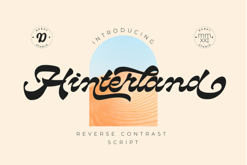 hinterland-reverse-contrast-script