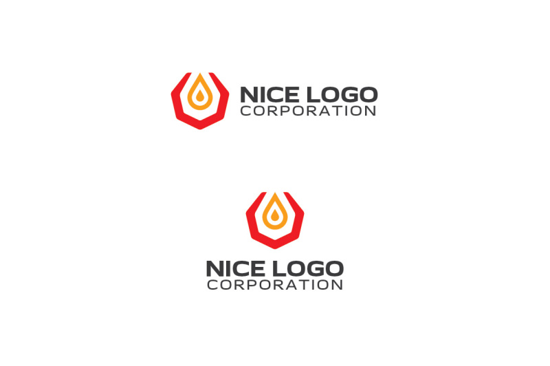 oil-logo