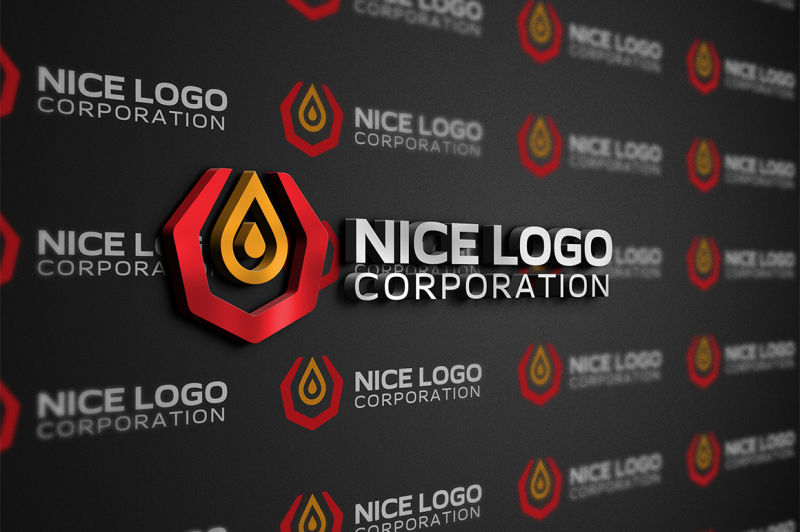 oil-logo