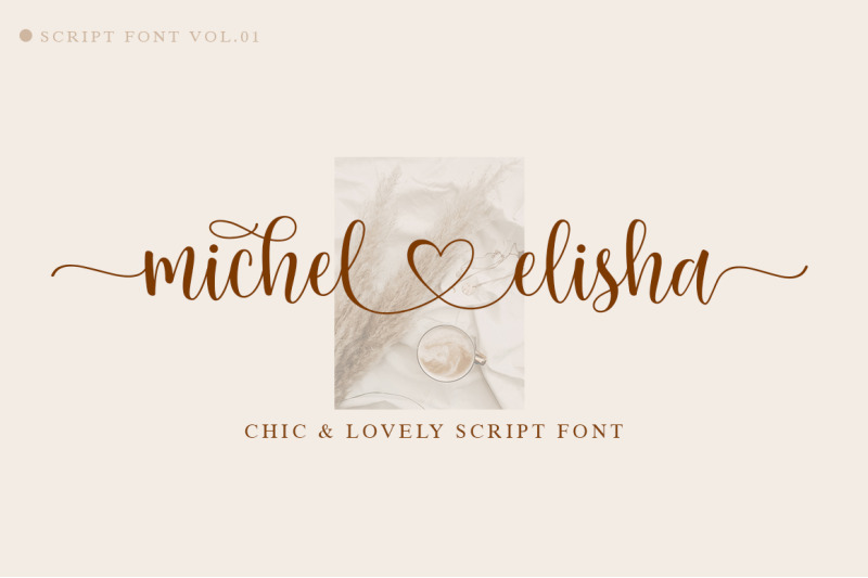 michel-elisha-script