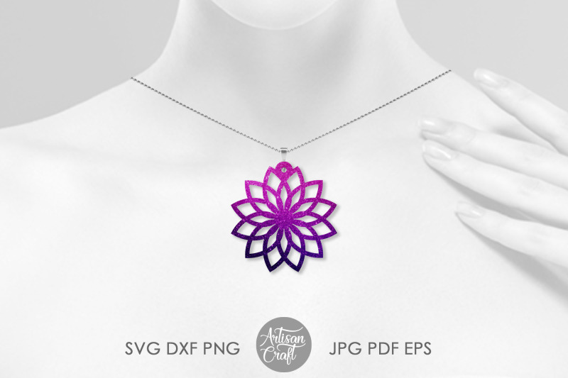 floral-earrings-svg-cut-file