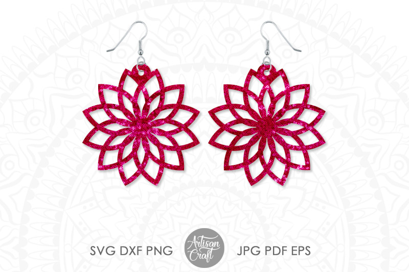 floral-earrings-svg-cut-file