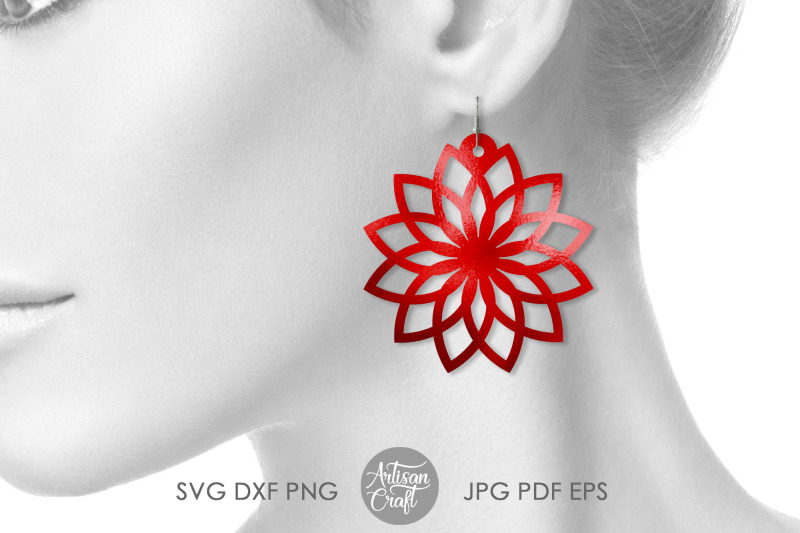 floral-earrings-svg-cut-file