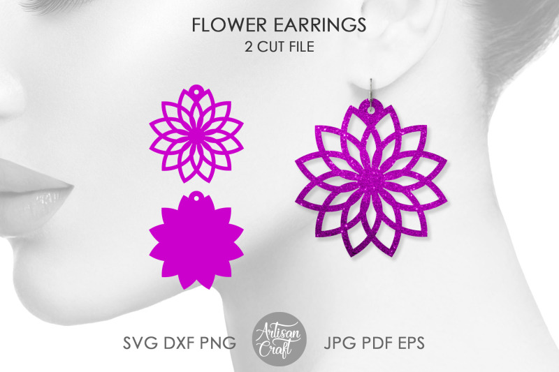 floral-earrings-svg-cut-file