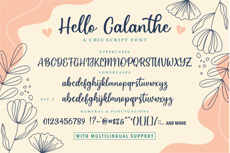 hello-calanthe-a-chic-script-font