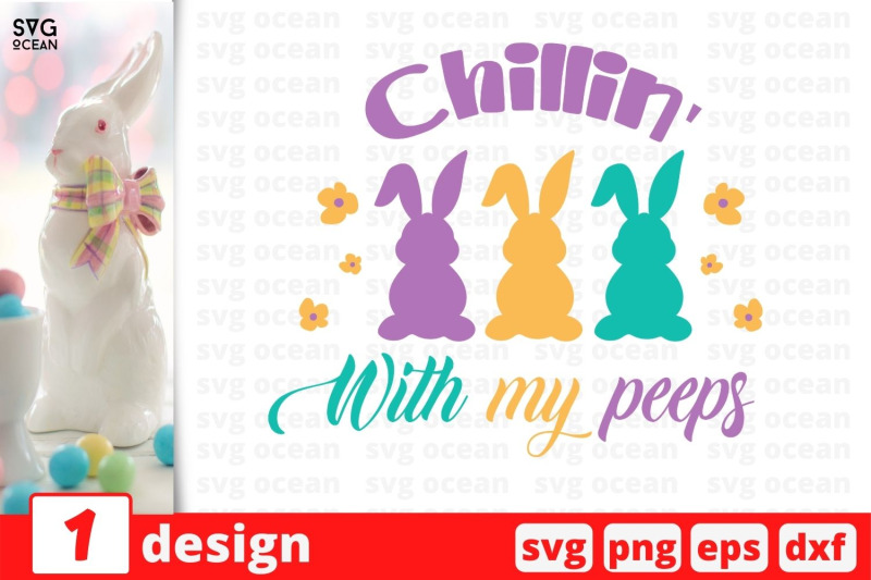 chillin-039-with-my-peeps-svg-cut-file