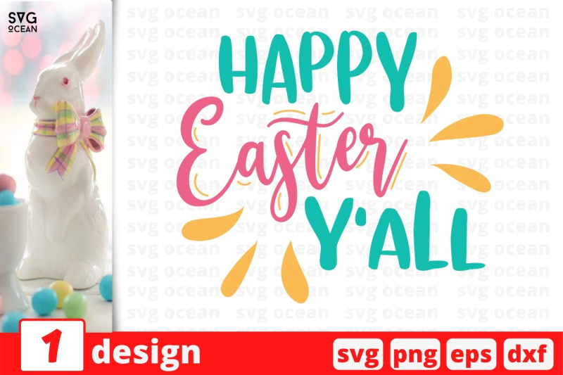 happy-easter-y-039-all-svg-cut-file