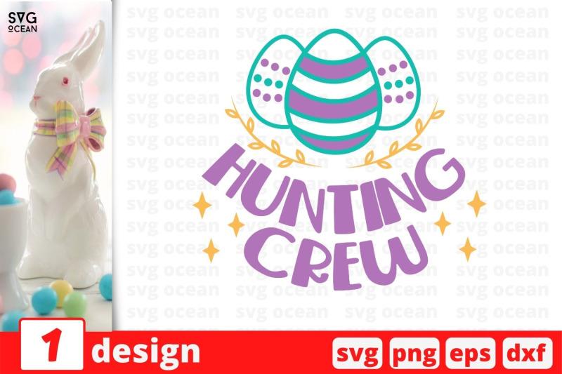 hunting-crew-svg-cut-file