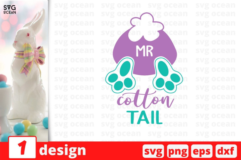 mr-collon-tail-svg-cut-file