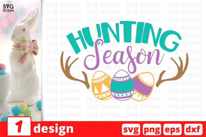 hunting-season-svg-cut-file