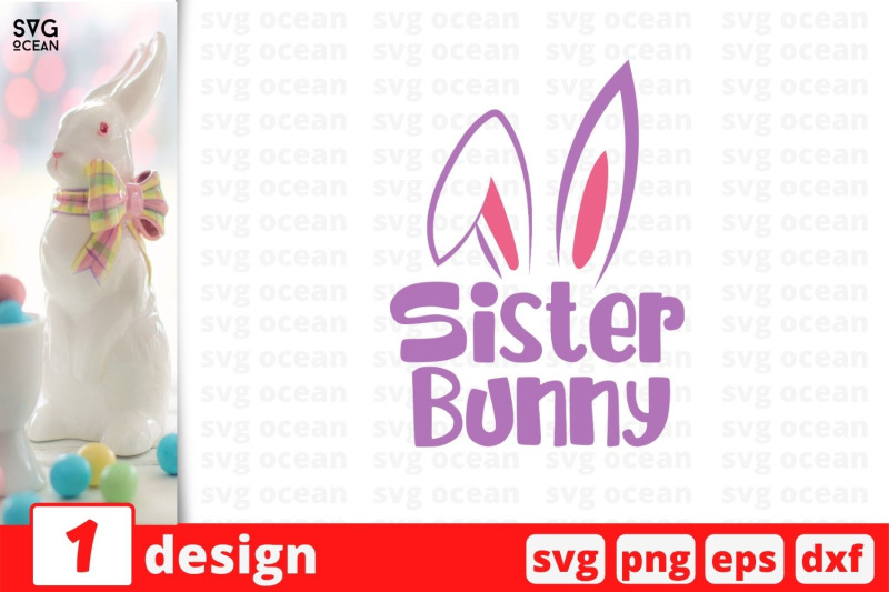 sister-bunny-svg-cut-file