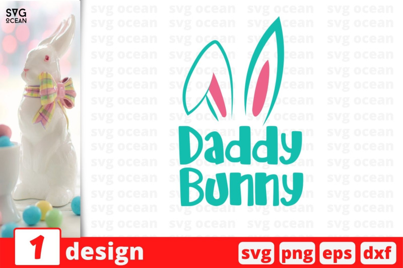 daddy-bunny-svg-cut-file