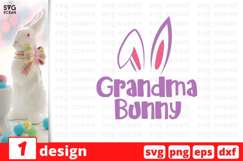 grandma-bunny-svg-cut-file