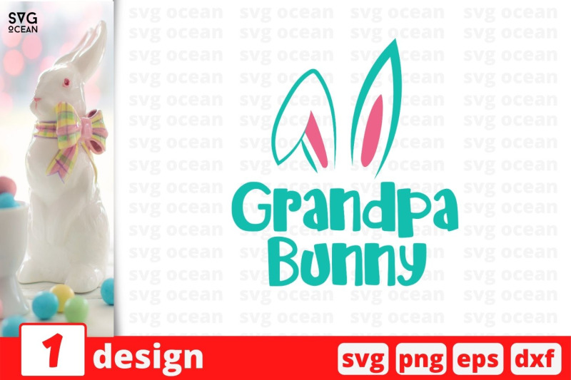 grandpa-bunny-svg-cut-file