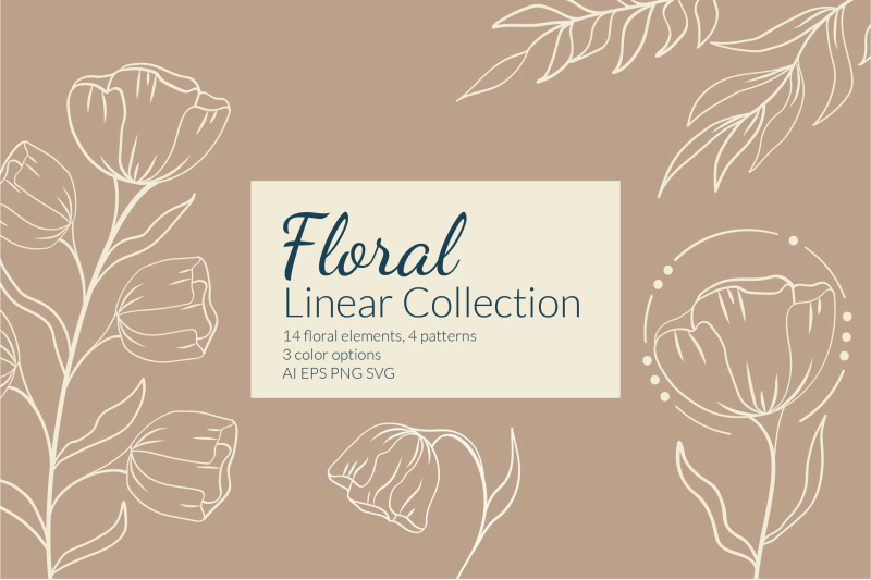 botanical-flower-svg-floral-line-art-clipart-svg