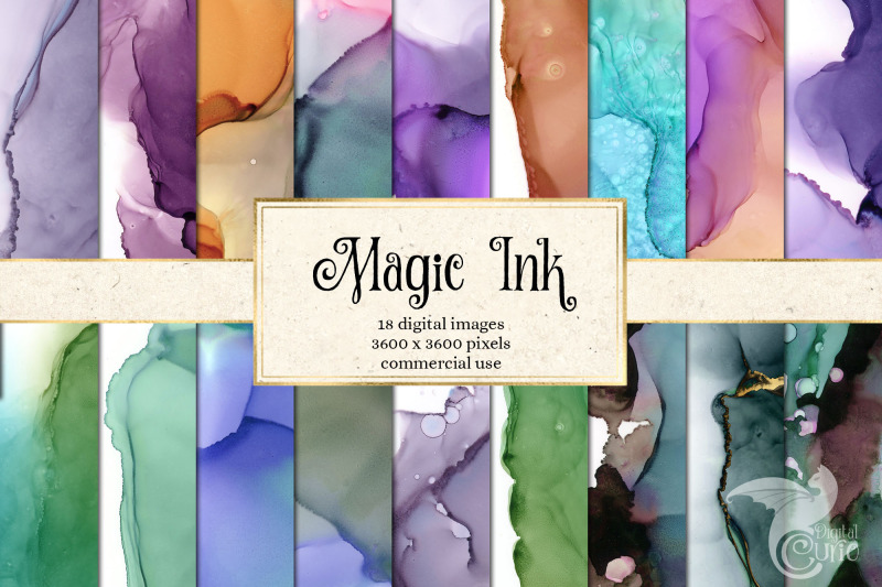 magic-ink-backgrounds