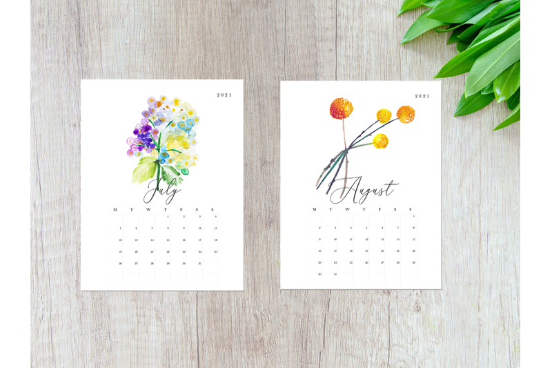 2021-floral-watercolor-calendar