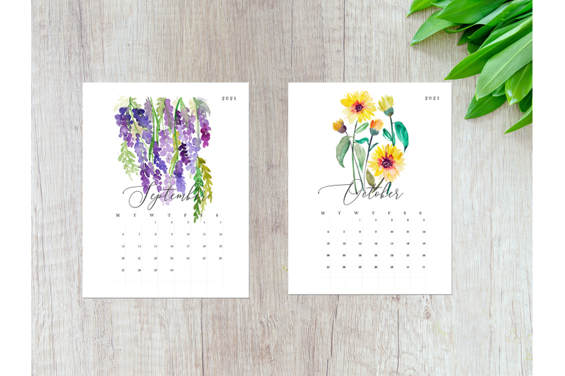 2021-floral-watercolor-calendar