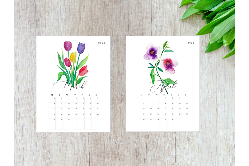 2021-floral-watercolor-calendar