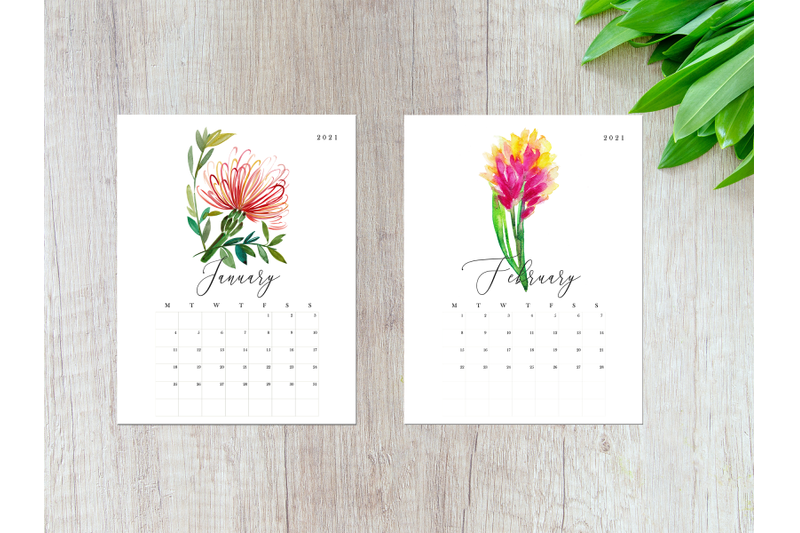 2021-floral-watercolor-calendar