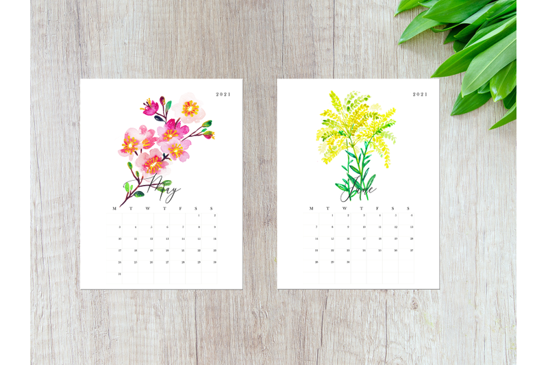 2021-floral-watercolor-calendar