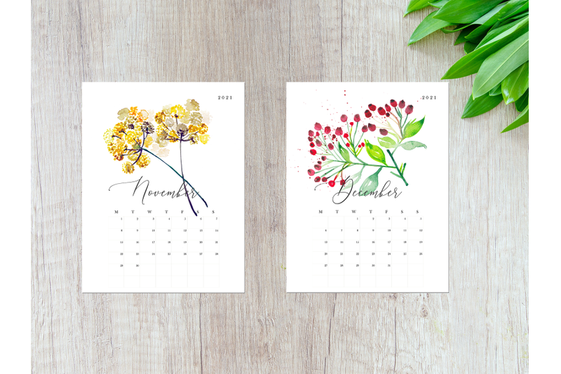 2021-floral-watercolor-calendar