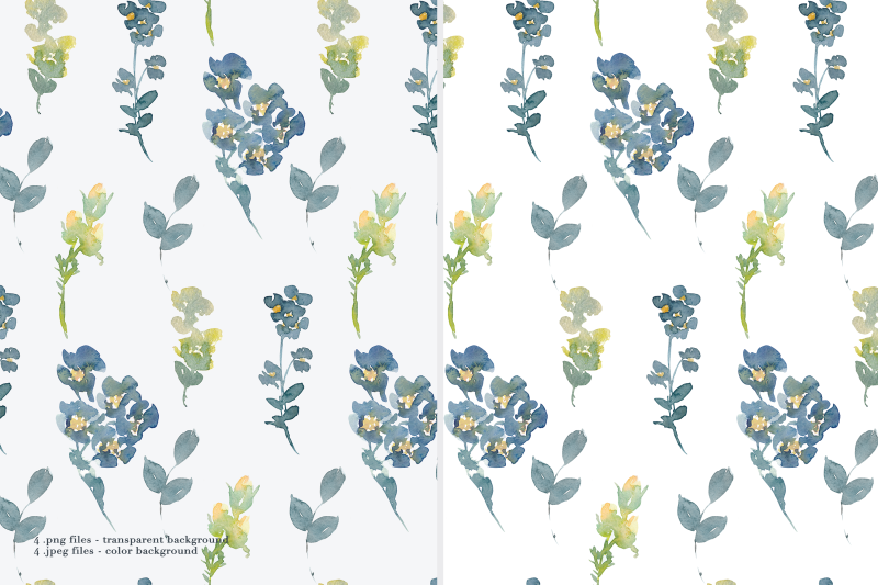 watercolor-floral-seamless-pattern-collection-12-quot-x12-quot