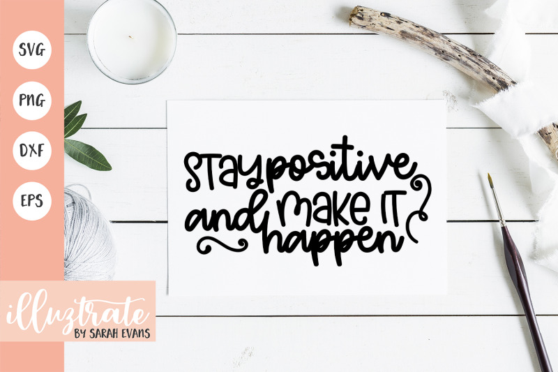 inspiration-svg-quote-svg-positive-quote-svg-positivity-svg