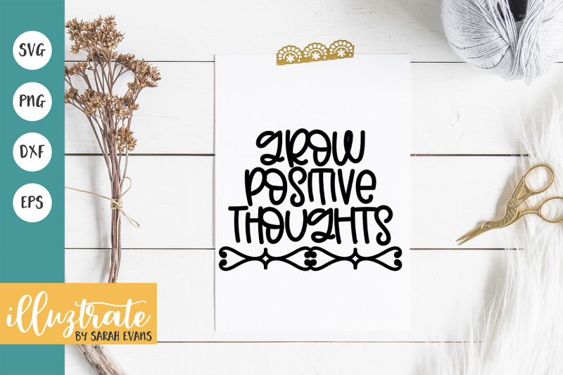 positivity-svg-inspiration-svg-quote-svg-positive-quote-svg