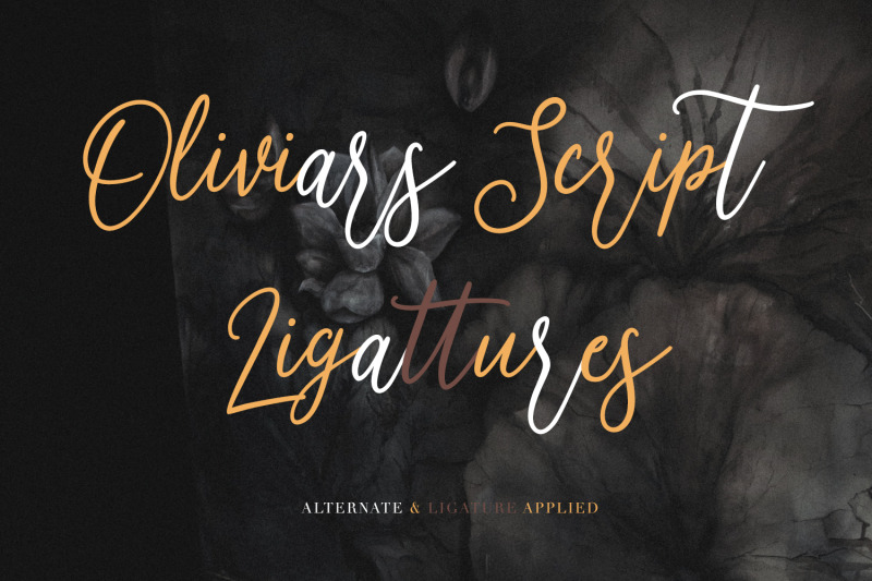 oliviars-beauty-script-font