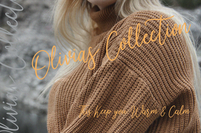 oliviars-beauty-script-font