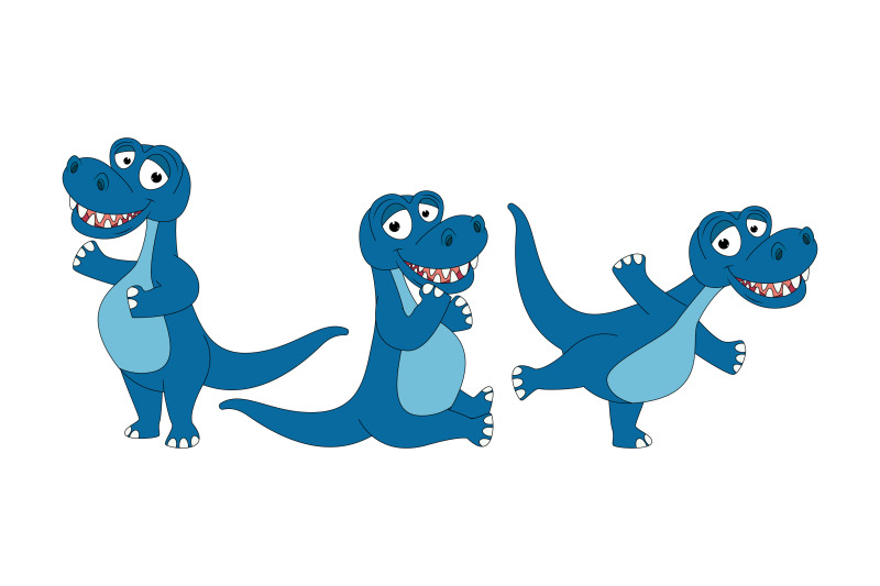 cute-dinosaur-animal-cartoon