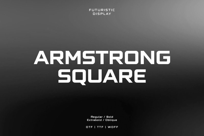 armstrong-square