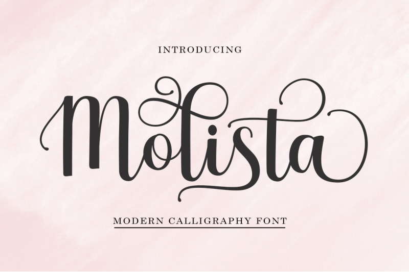 molista-script