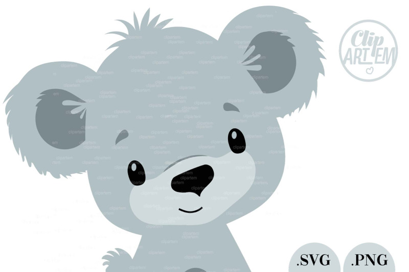 baby-boy-bear-cub-png-svg-images-sublimation-cutting-file