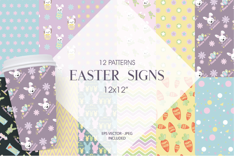 easter-signs