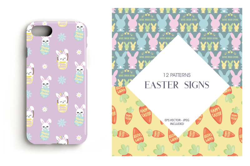 easter-signs