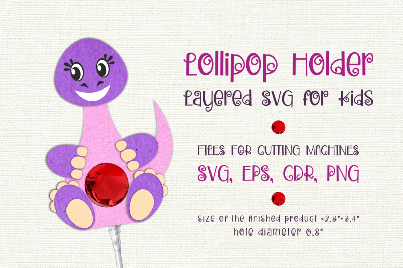 diplodocus-lollipop-holder-template-svg