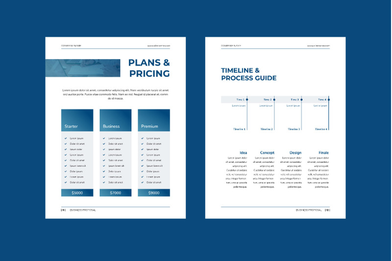 professional-proposal-company-template