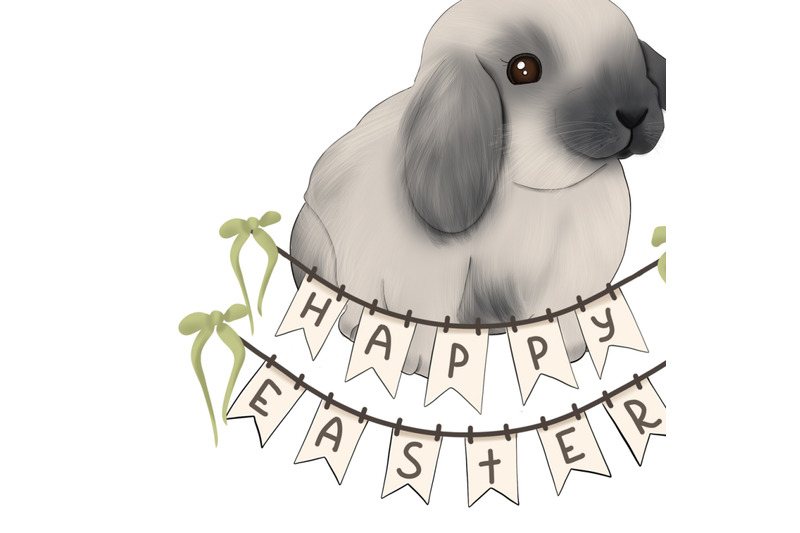 happy-easter-png-bunny-sublimation