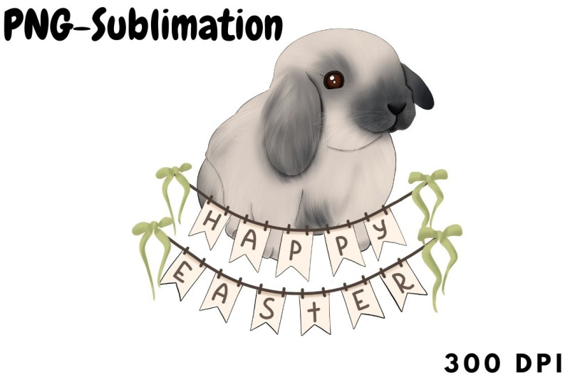 happy-easter-png-bunny-sublimation