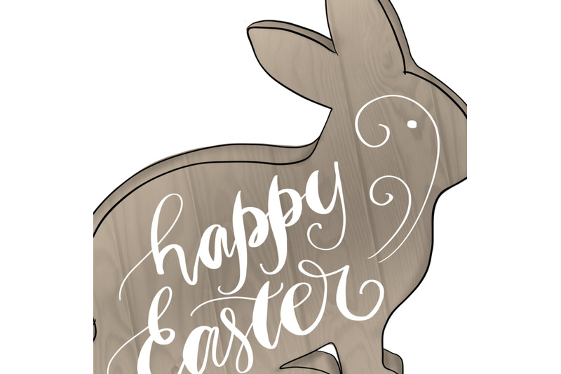 happy-easter-png-sublimation-bunny-rabbit-illustration